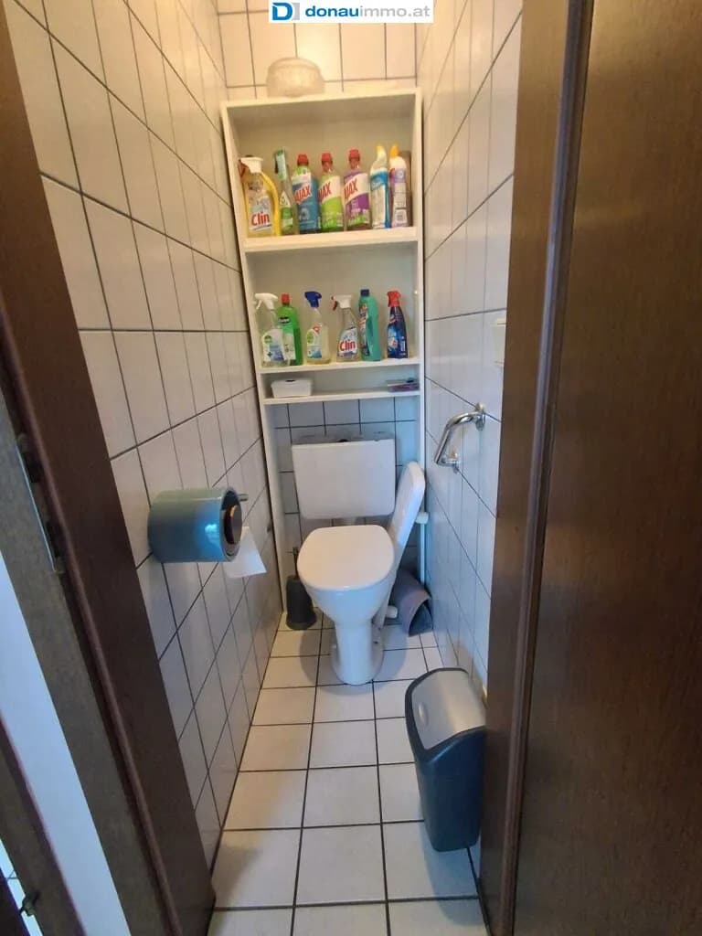 Haus kaufen in Graz-Umgebung – 230 m², € 498.000 – Bild 24 von 38