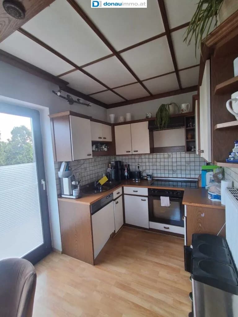 Haus kaufen in Graz-Umgebung – 230 m², € 498.000 – Bild 25 von 38