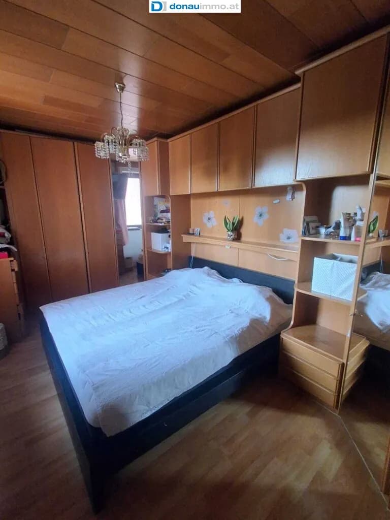 Haus kaufen in Graz-Umgebung – 230 m², € 498.000 – Bild 26 von 38