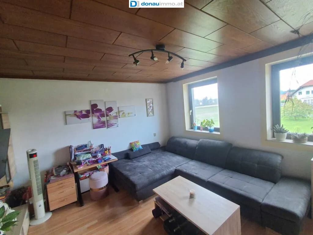 Haus kaufen in Graz-Umgebung – 230 m², € 498.000 – Bild 27 von 38