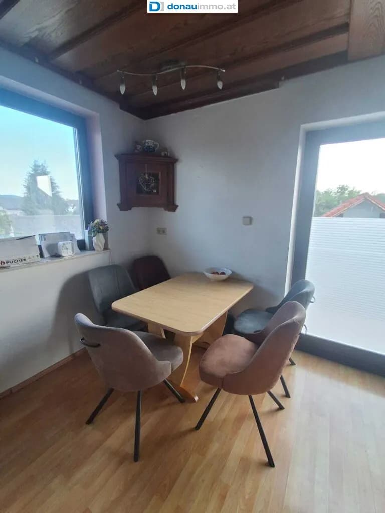 Haus kaufen in Graz-Umgebung – 230 m², € 498.000 – Bild 28 von 38