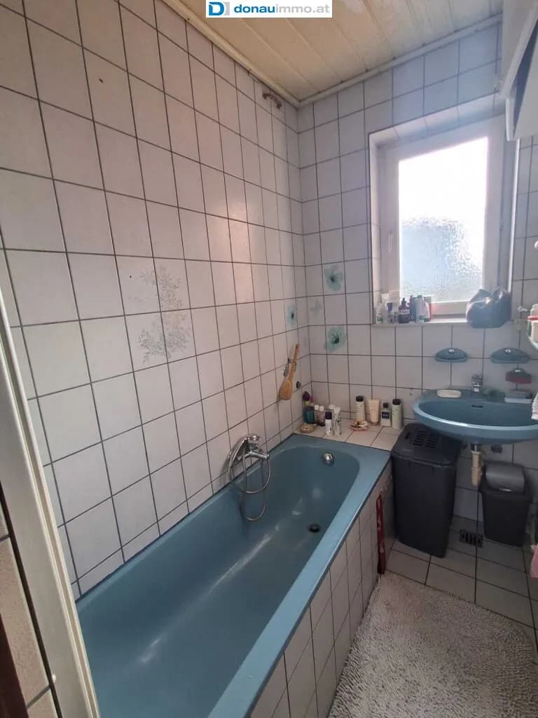 Haus kaufen in Graz-Umgebung – 230 m², € 498.000 – Bild 29 von 38