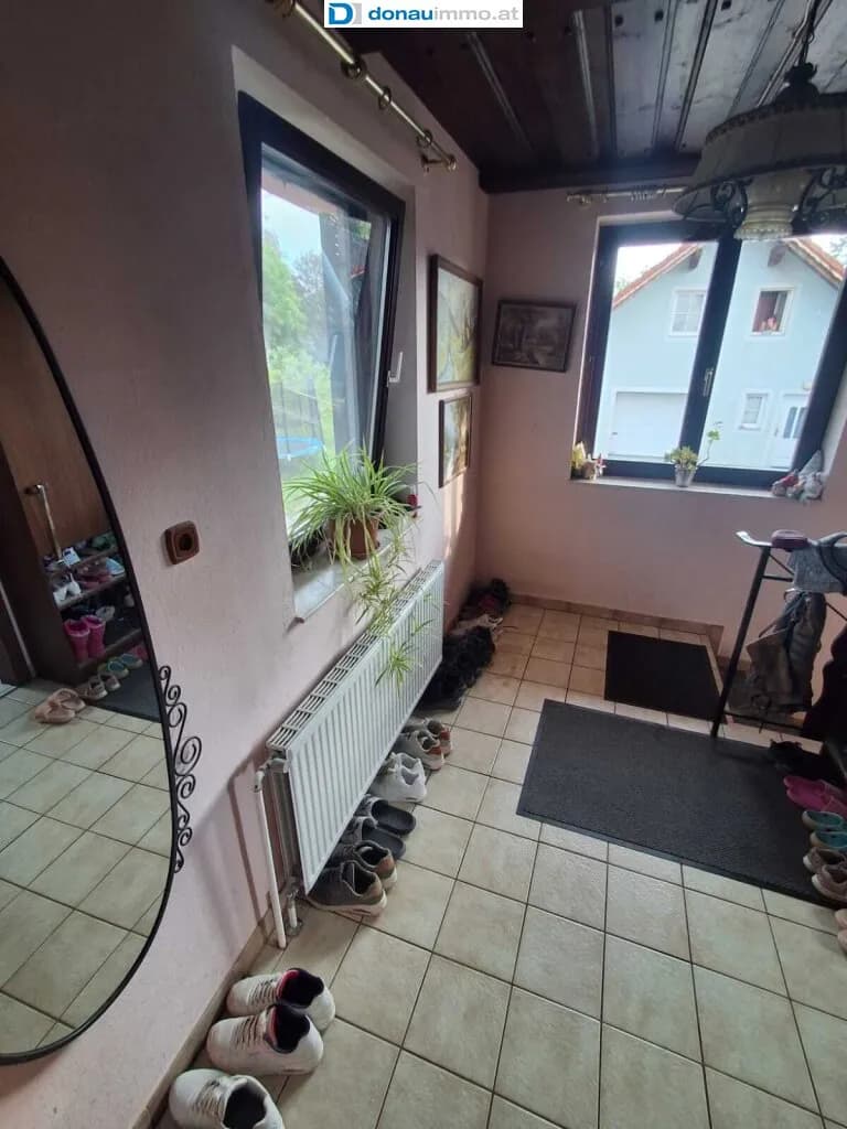 Haus kaufen in Graz-Umgebung – 230 m², € 498.000 – Bild 30 von 38