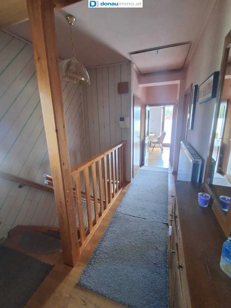 Haus kaufen in Graz-Umgebung – 230 m², € 498.000 – Bild 31 von 38
