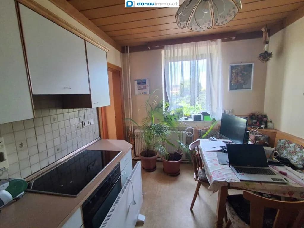 Haus kaufen in Graz-Umgebung – 230 m², € 498.000 – Bild 32 von 38