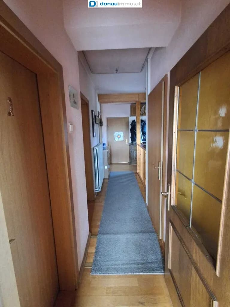Haus kaufen in Graz-Umgebung – 230 m², € 498.000 – Bild 33 von 38