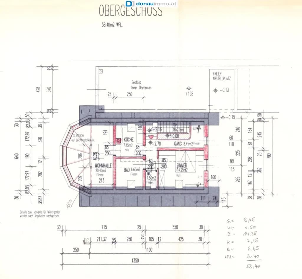 Haus kaufen in Graz-Umgebung – 230 m², € 498.000 – Bild 37 von 38