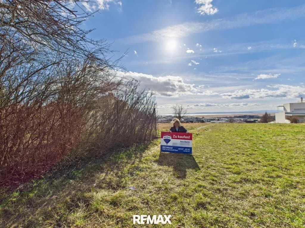 Grundstück kaufen in Neusiedl am See – 1 113 m², € 699.000 – Bild 6 von 7