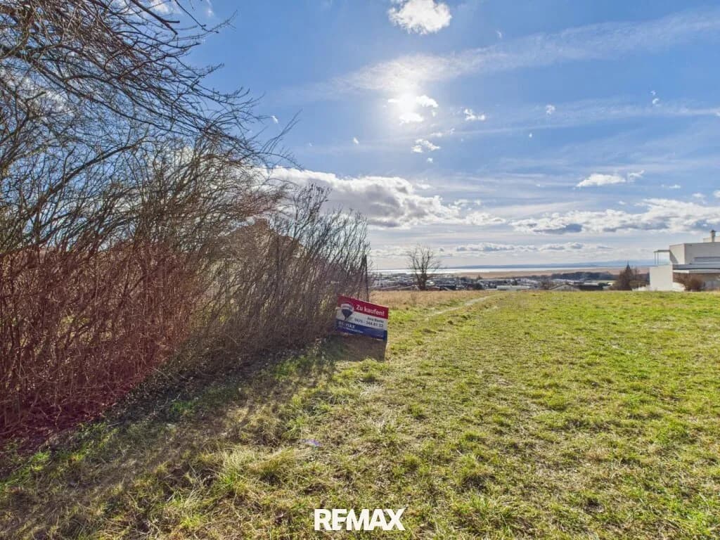 Grundstück kaufen in Neusiedl am See – 1 113 m², € 699.000 – Bild 7 von 7