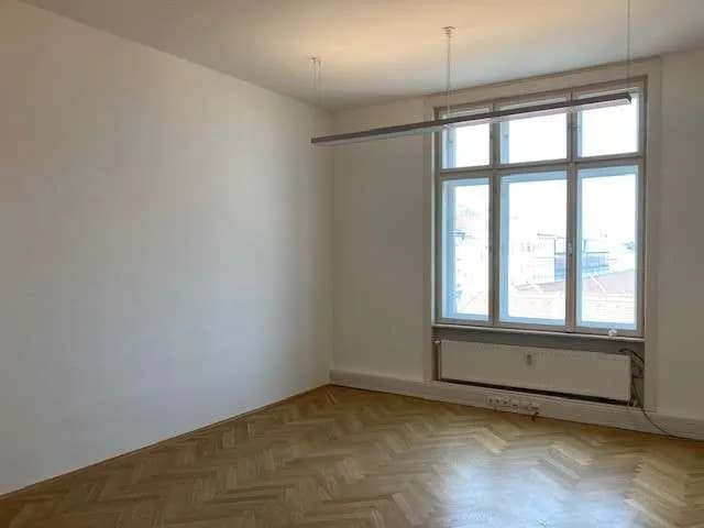 Gewerbeimmobilie mieten in Wien – 491 m², € 16 – Bild 6 von 11