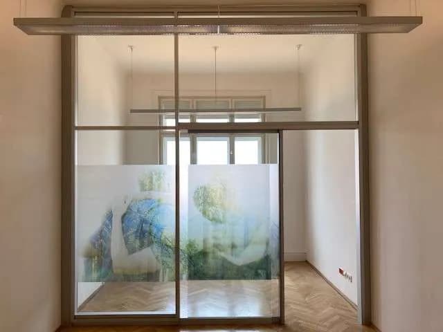 Gewerbeimmobilie mieten in Wien – 491 m², € 16 – Bild 7 von 11
