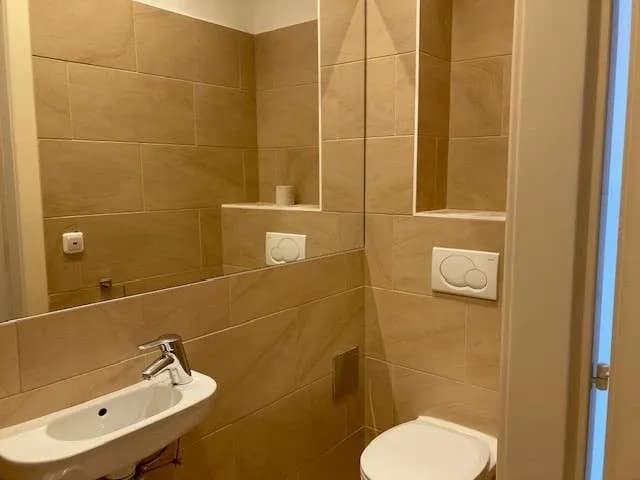 Gewerbeimmobilie mieten in Wien – 491 m², € 16 – Bild 10 von 11