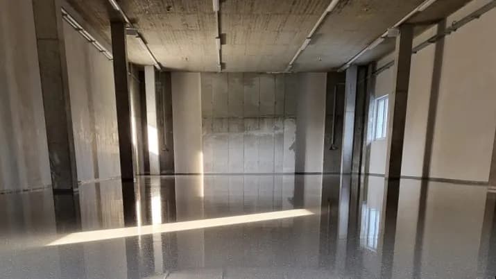Gewerbeimmobilie mieten in Wien – 148 m², € 1.579 – Bild 1 von 8