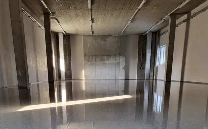 Gewerbeimmobilie mieten in Wien – 148 m², € 1.579 – Bild 5 von 8