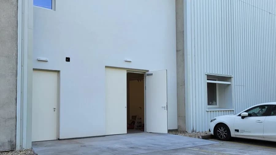 Gewerbeimmobilie mieten in Wien – 148 m², € 1.579 – Bild 7 von 8