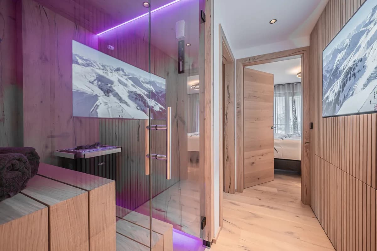 3-Zimmer-Wohnung kaufen in Kitzbühel – 120 m², € 1.350.000 – Bild 6 von 6