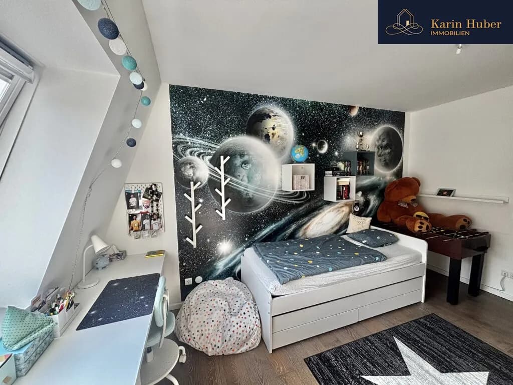 4-Zimmer-Wohnung kaufen in Tulln – 139,28 m², € 995.000 – Bild 8 von 17