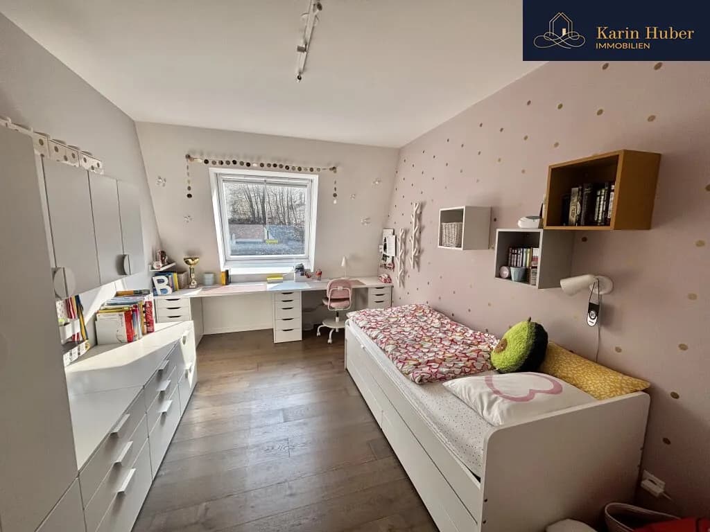 4-Zimmer-Wohnung kaufen in Tulln – 139,28 m², € 995.000 – Bild 10 von 17