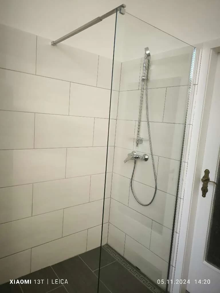 5-Zimmer-Wohnung mieten in Graz – 111 m², € 1.445 – Bild 3 von 12