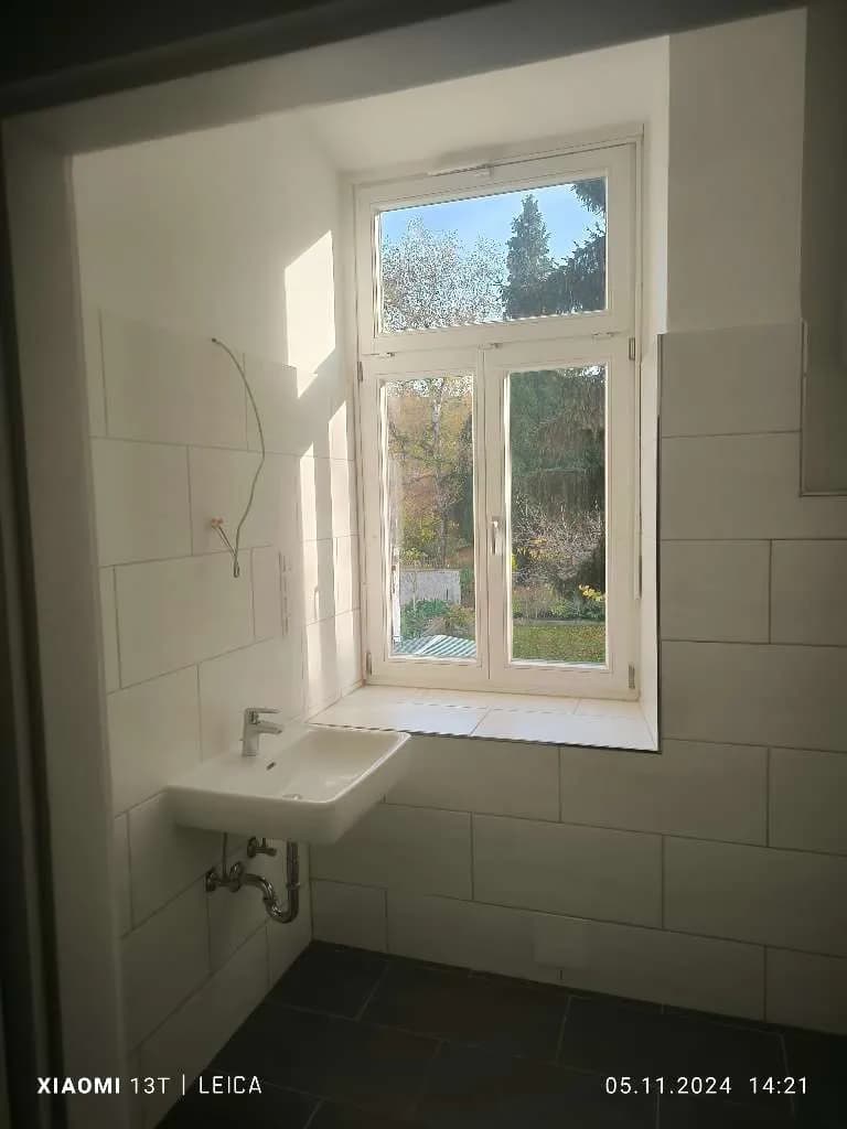 5-Zimmer-Wohnung mieten in Graz – 111 m², € 1.445 – Bild 4 von 12