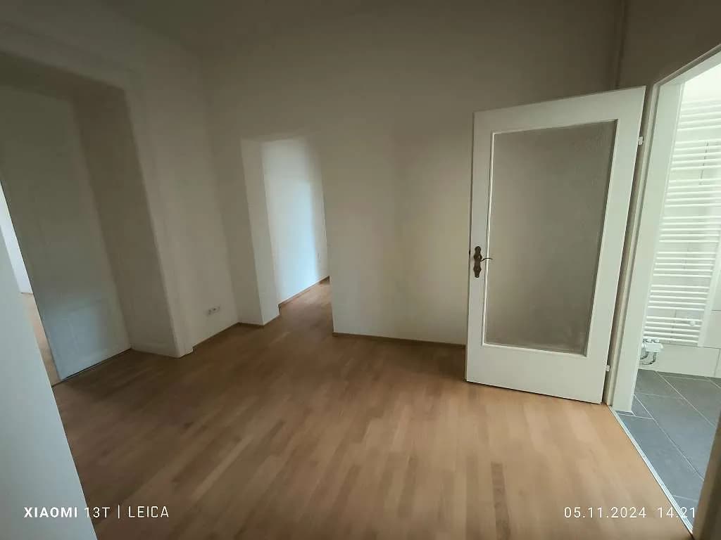 5-Zimmer-Wohnung mieten in Graz – 111 m², € 1.445 – Bild 5 von 12