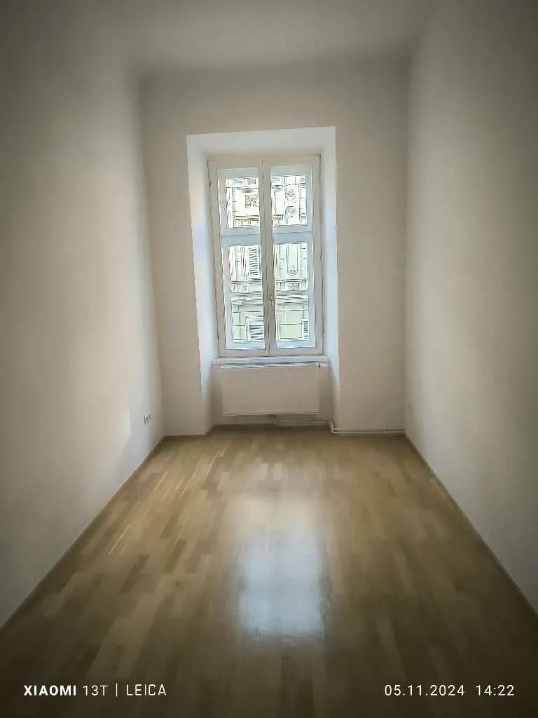 5-Zimmer-Wohnung mieten in Graz – 111 m², € 1.445 – Bild 6 von 12