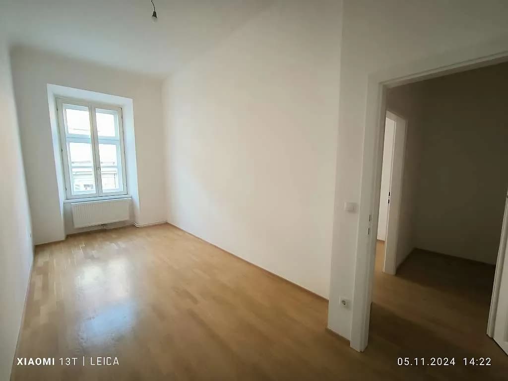 5-Zimmer-Wohnung mieten in Graz – 111 m², € 1.445 – Bild 7 von 12