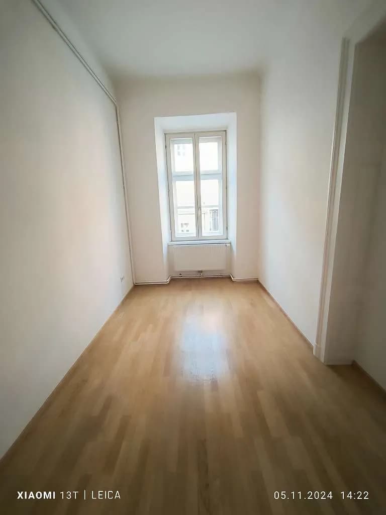 5-Zimmer-Wohnung mieten in Graz – 111 m², € 1.445 – Bild 8 von 12