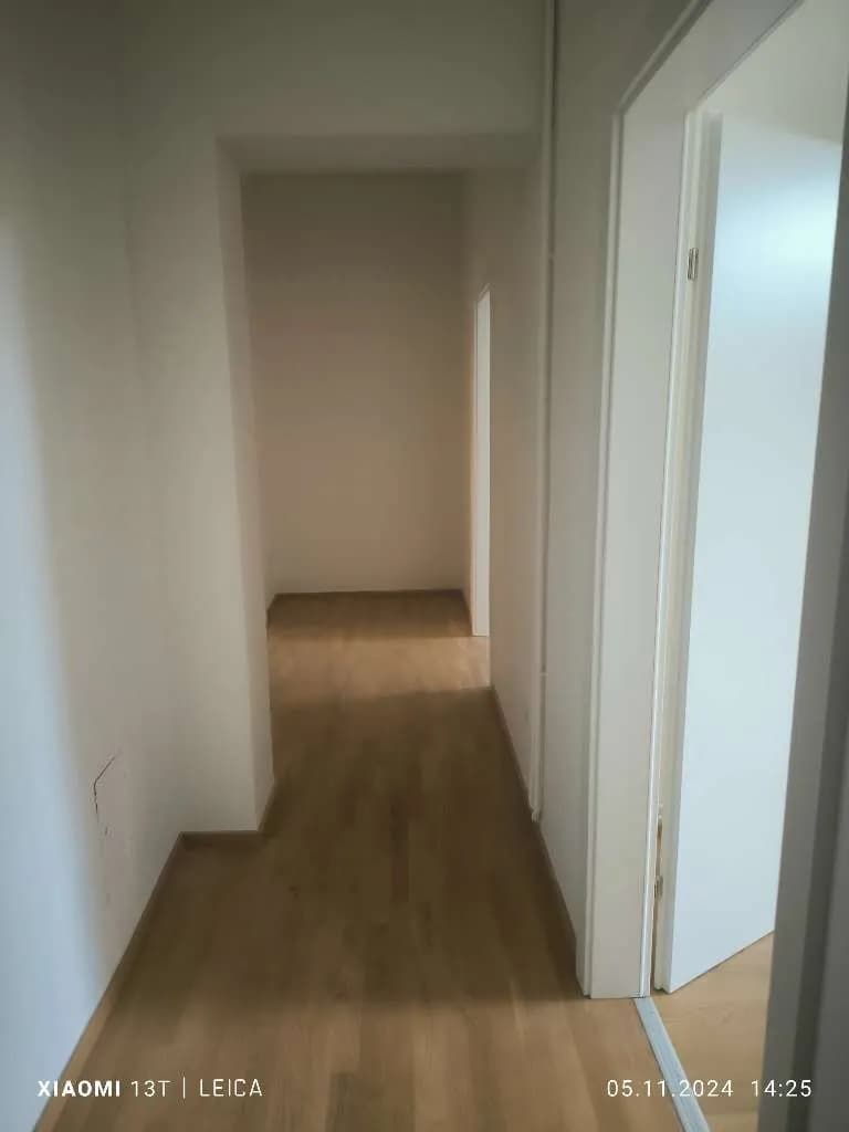 5-Zimmer-Wohnung mieten in Graz – 111 m², € 1.445 – Bild 9 von 12
