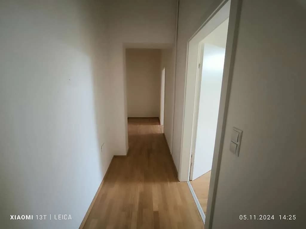 5-Zimmer-Wohnung mieten in Graz – 111 m², € 1.445 – Bild 10 von 12