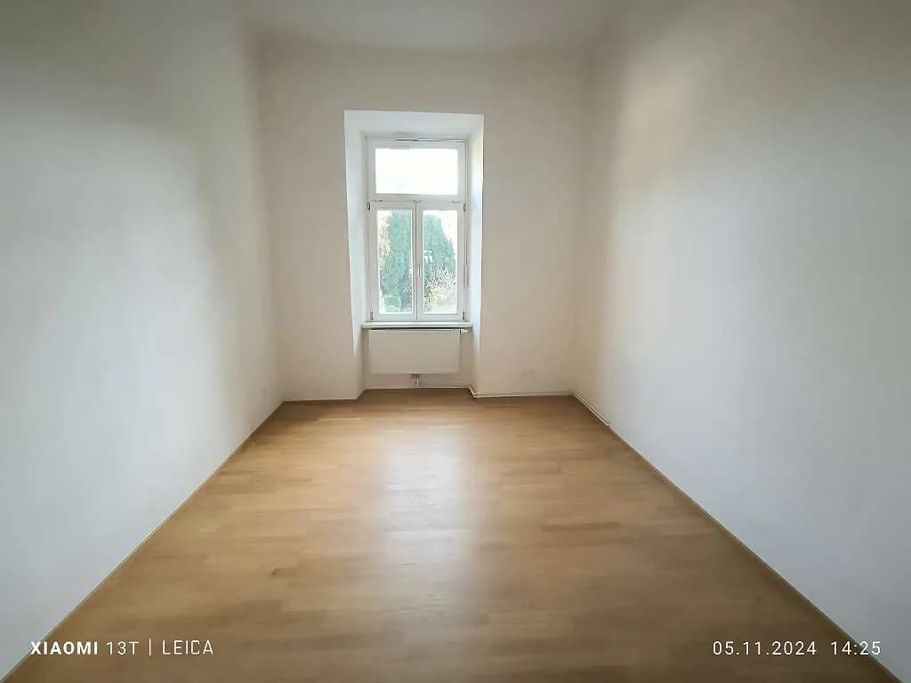 5-Zimmer-Wohnung mieten in Graz – 111 m², € 1.445 – Bild 11 von 12
