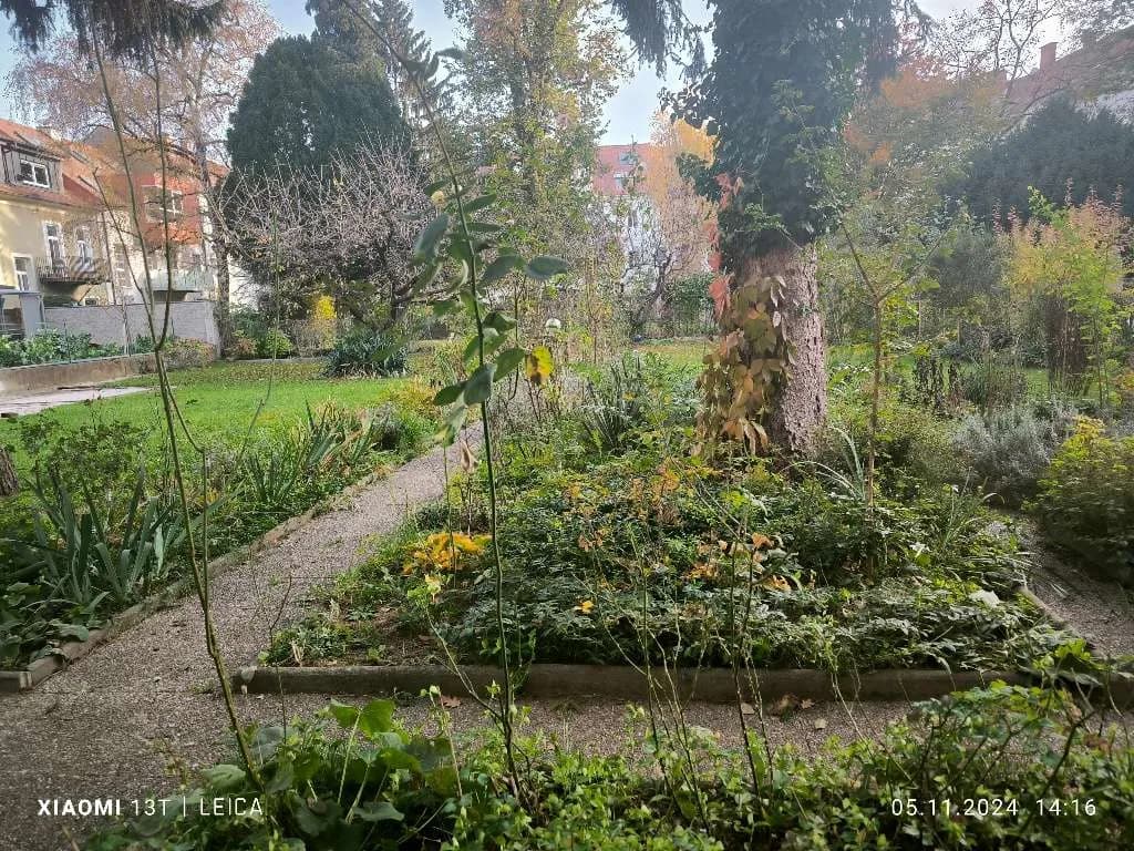 5-Zimmer-Wohnung mieten in Graz – 111 m², € 1.445 – Bild 12 von 12