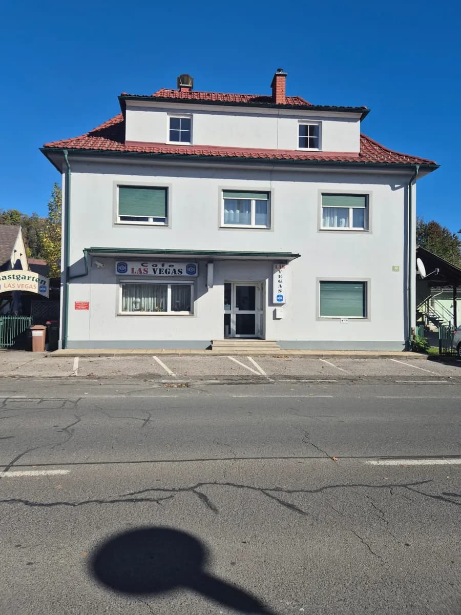 Immobilie kaufen in Graz-Umgebung – 262 m², € 790.000 – Bild 2 von 19