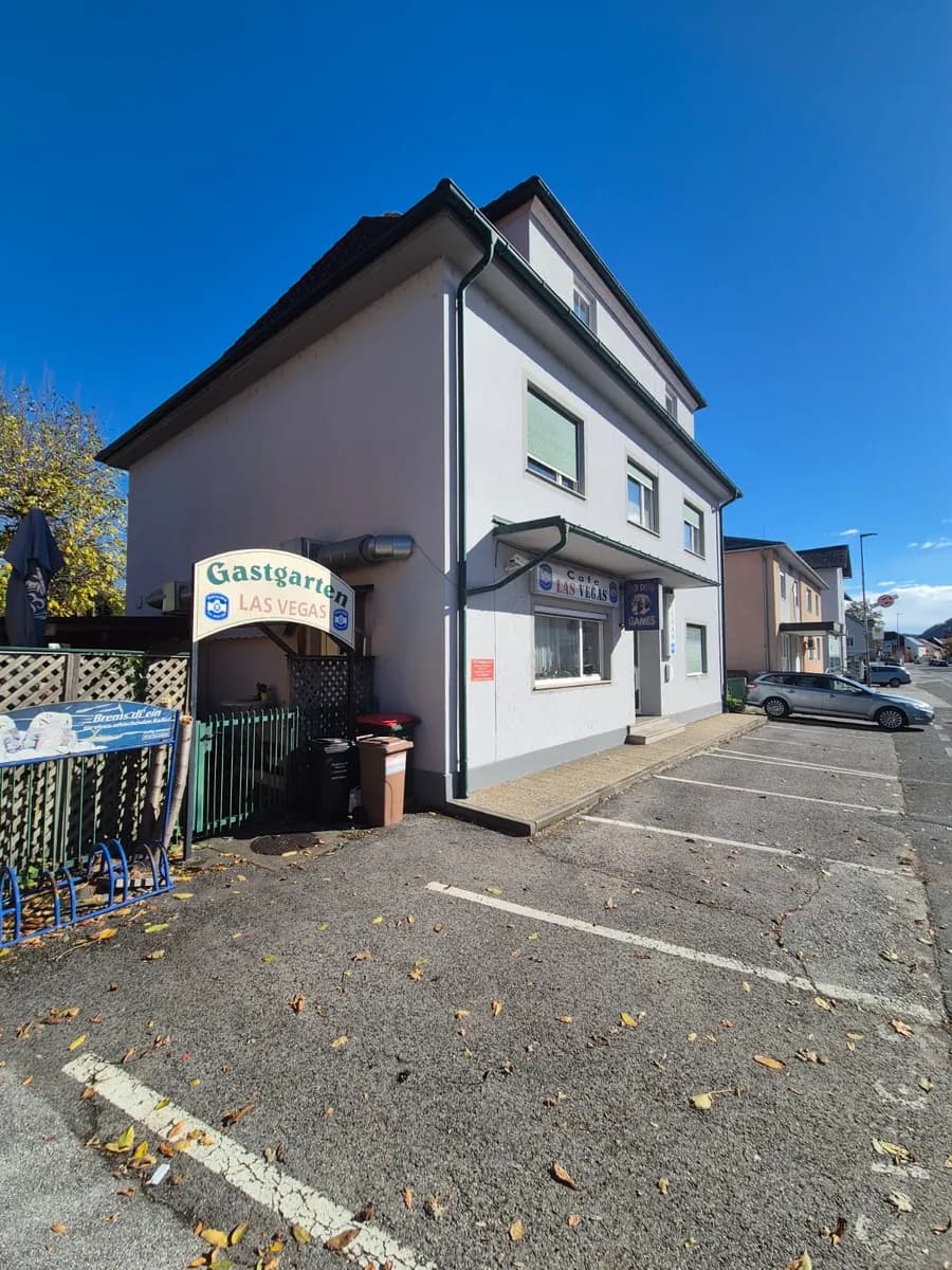 Immobilie kaufen in Graz-Umgebung – 262 m², € 790.000 – Bild 3 von 19