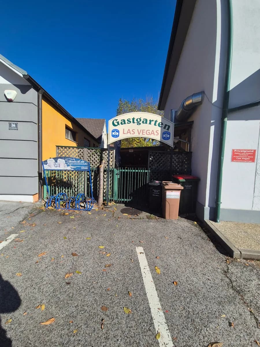 Immobilie kaufen in Graz-Umgebung – 262 m², € 790.000 – Bild 4 von 19