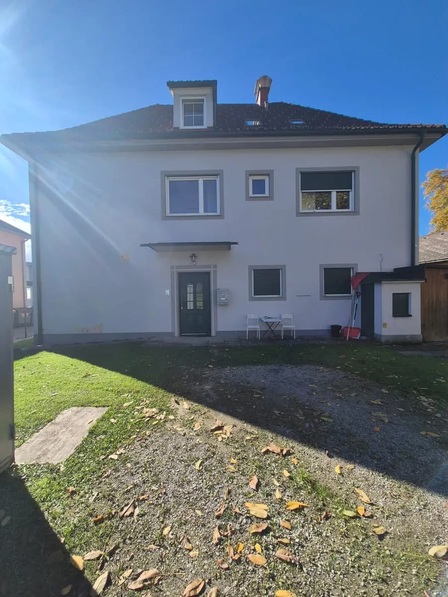 Immobilie kaufen in Graz-Umgebung – 262 m², € 790.000 – Bild 5 von 19