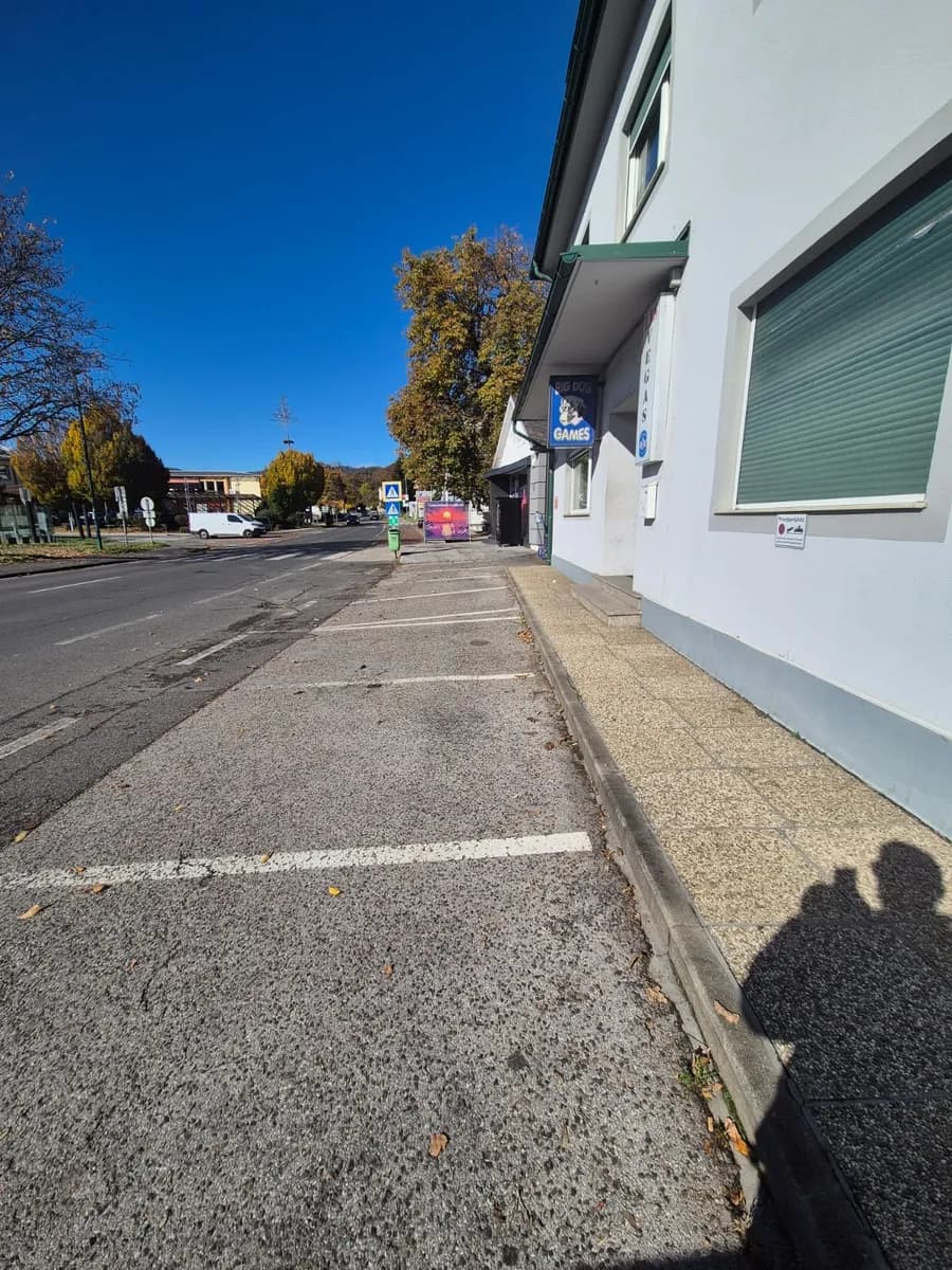 Immobilie kaufen in Graz-Umgebung – 262 m², € 790.000 – Bild 6 von 19