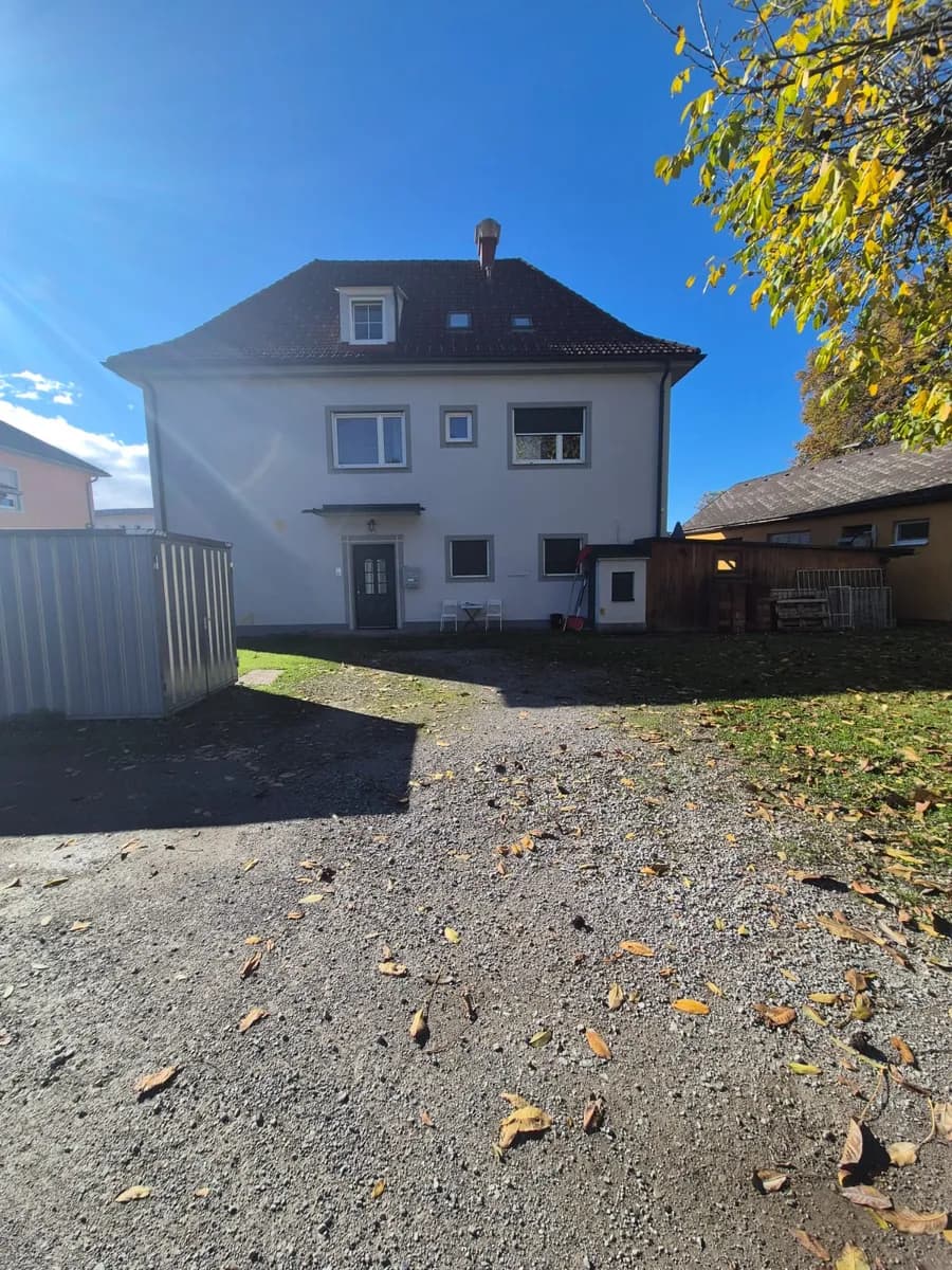 Immobilie kaufen in Graz-Umgebung – 262 m², € 790.000 – Bild 7 von 19