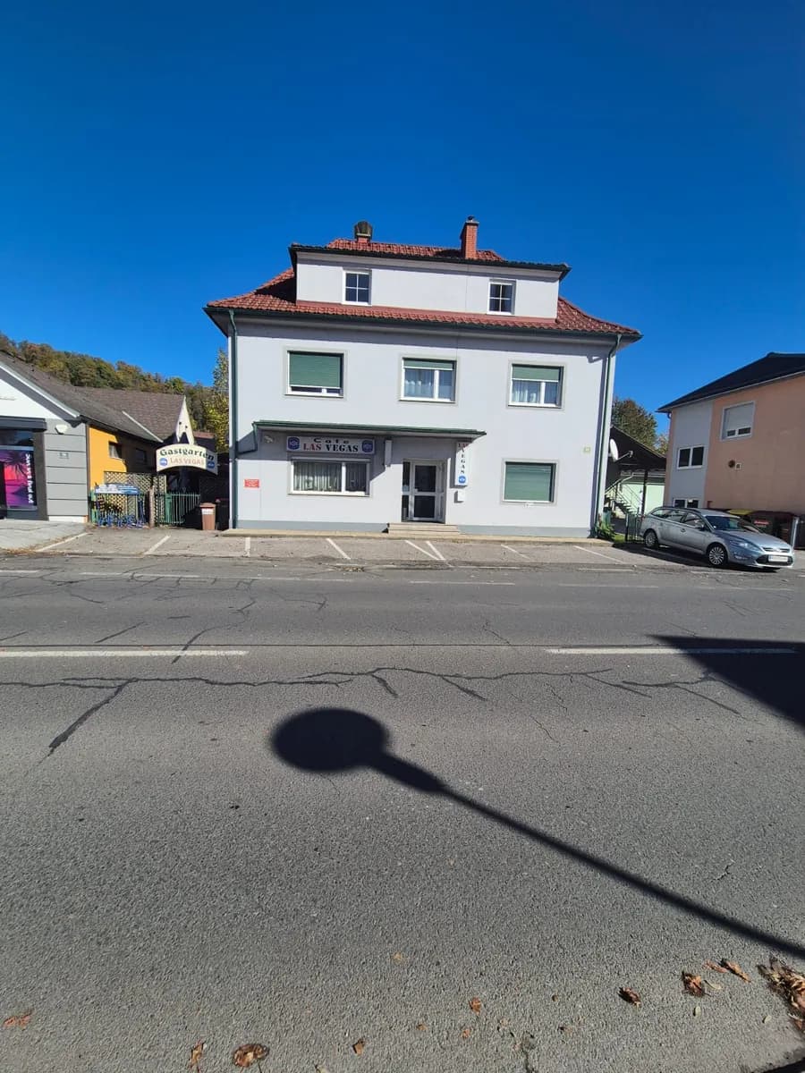 Immobilie kaufen in Graz-Umgebung – 262 m², € 790.000 – Bild 8 von 19