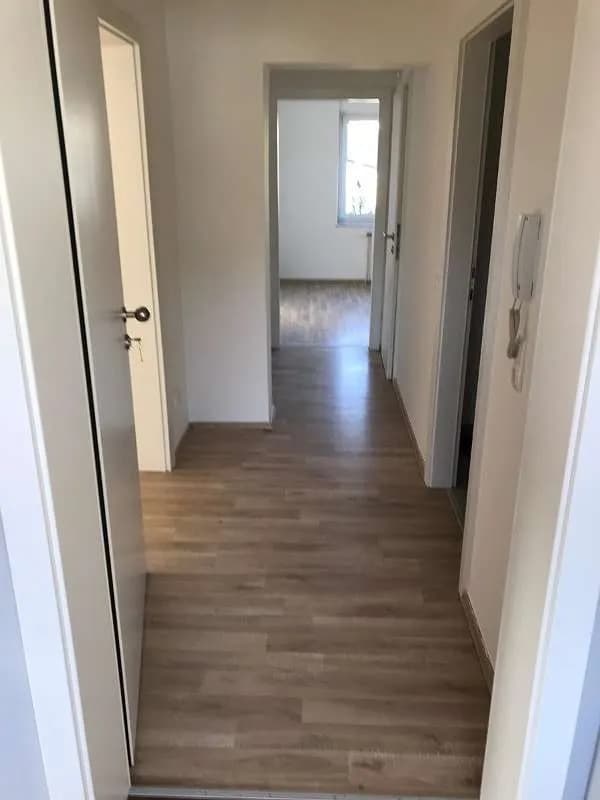 Immobilie kaufen in Graz-Umgebung – 262 m², € 790.000 – Bild 9 von 19