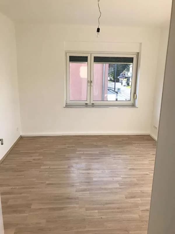 Immobilie kaufen in Graz-Umgebung – 262 m², € 790.000 – Bild 10 von 19