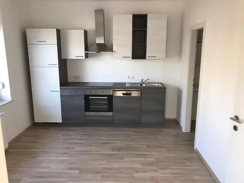 Immobilie kaufen in Graz-Umgebung – 262 m², € 790.000 – Bild 11 von 19