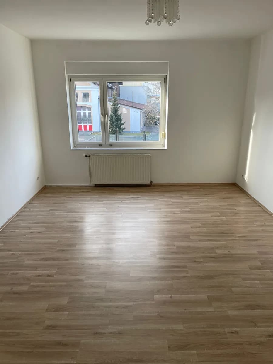 Immobilie kaufen in Graz-Umgebung – 262 m², € 790.000 – Bild 16 von 19