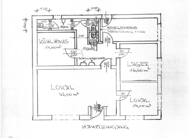 Immobilie kaufen in Graz-Umgebung – 262 m², € 790.000 – Bild 19 von 19