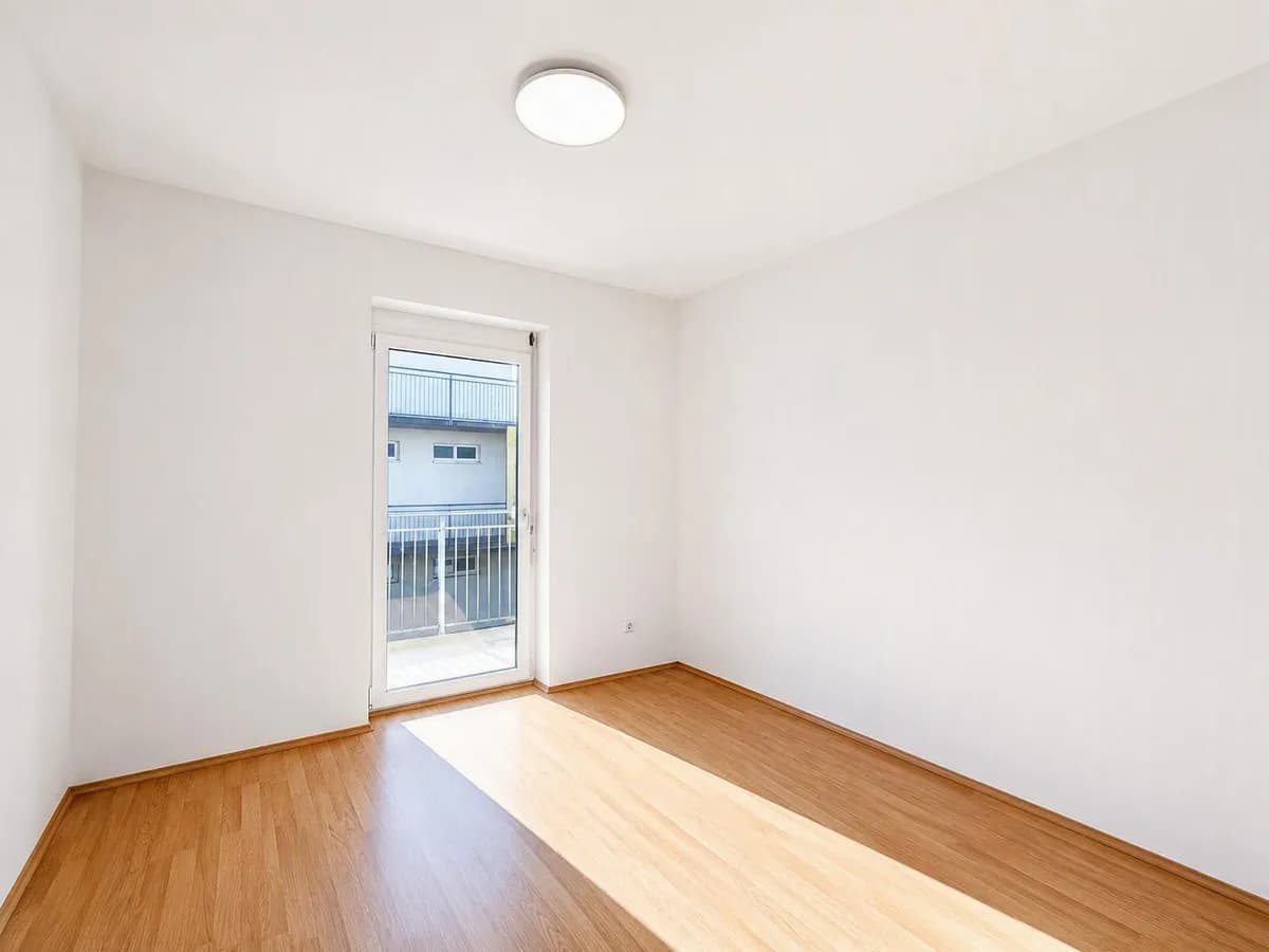 3-Zimmer-Wohnung kaufen in Graz – 54 m², € 239.000 – Bild 6 von 10