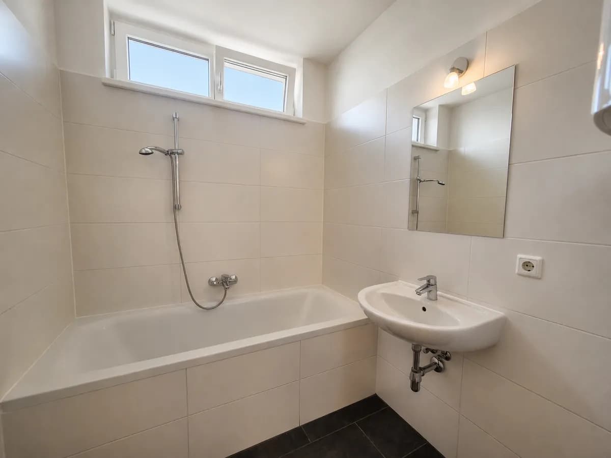 3-Zimmer-Wohnung kaufen in Graz – 54 m², € 239.000 – Bild 8 von 10