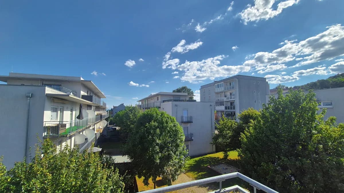 3-Zimmer-Wohnung kaufen in Graz – 54 m², € 239.000 – Bild 9 von 10