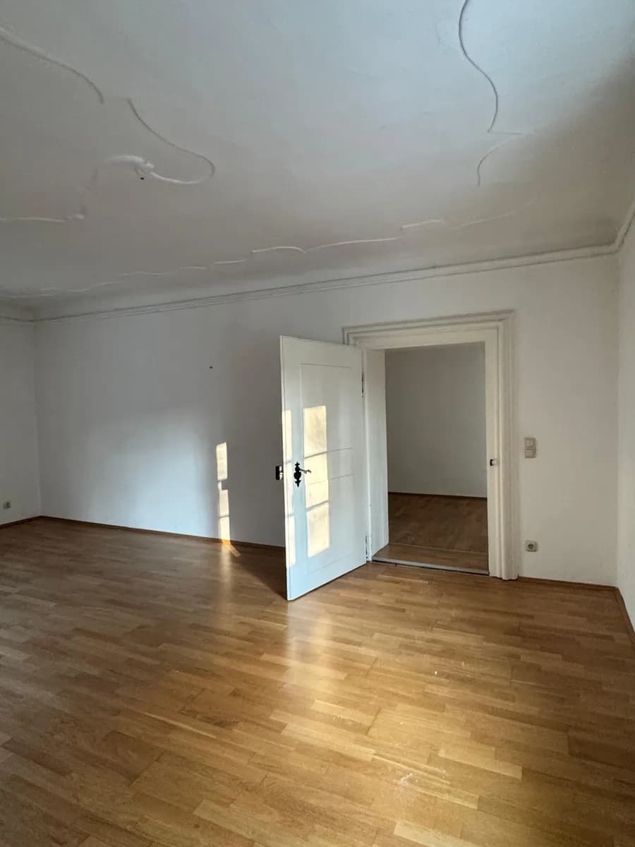 Wohnung mieten in Steyr – 128 m², € 1.500 – Bild 7 von 17