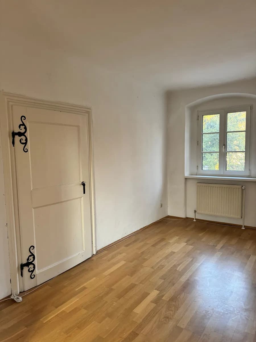 Wohnung mieten in Steyr – 128 m², € 1.500 – Bild 8 von 17