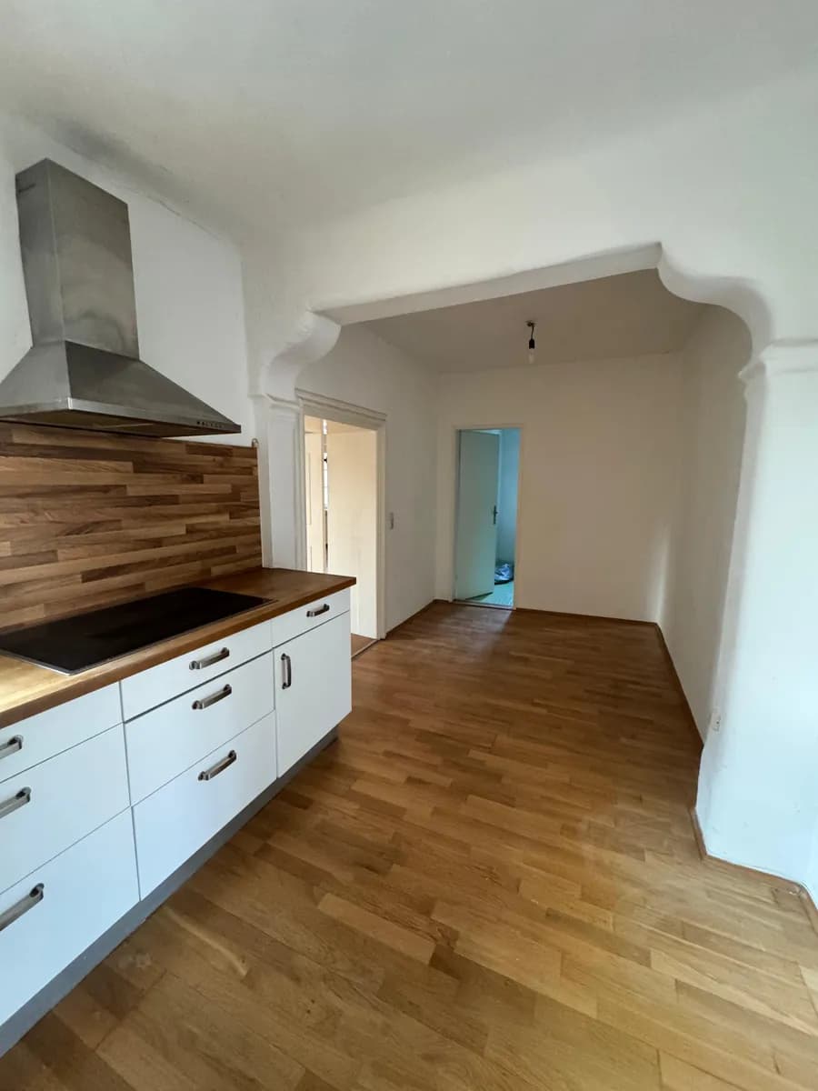 Wohnung mieten in Steyr – 128 m², € 1.500 – Bild 9 von 17